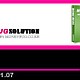 http://moneybug.co.kr/data/file/history/thumb-1938329093_LuEGr7KH_f79cacc0b7b7b9bd07beb2d56e2ea7c22b8bbf31_80x80.jpg