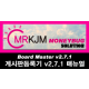 http://moneybug.co.kr/data/file/manual/thumb-1938329093_hN0Pn5Cm_199cfaecd922f40f4592729be4dec97221918f33_80x80.png