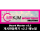 http://moneybug.co.kr/data/file/manual/thumb-1938329093_i8EKGoWl_45b9eb67482c8332c4cc963b2a48fe4f399c0d7b_80x80.png